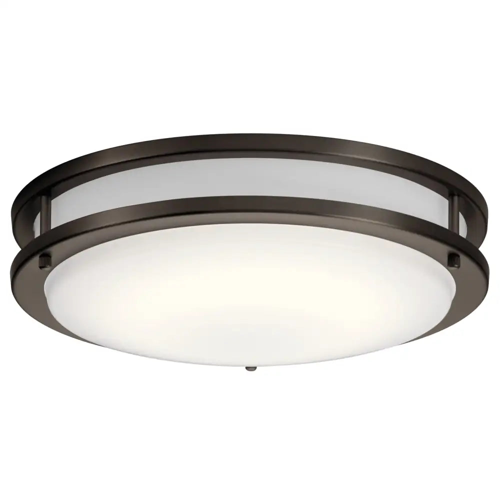 KICHLER, AVON CEILING LIGHTS, FLUSH MOUNT CEILING LIGHTS