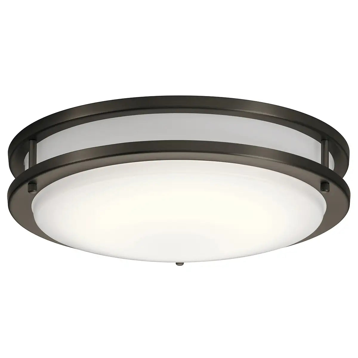KICHLER, AVON CEILING LIGHTS, FLUSH MOUNT CEILING LIGHTS