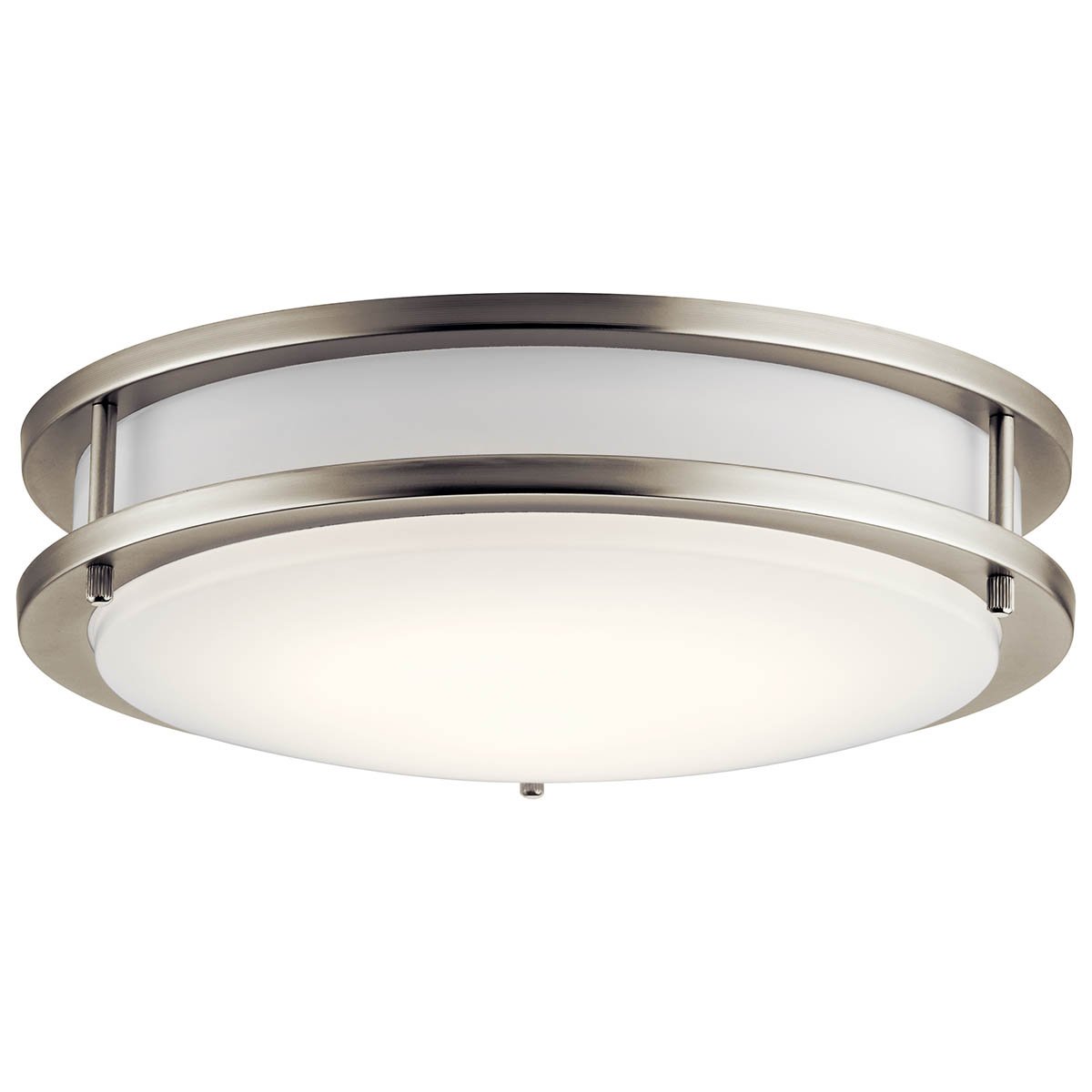 KICHLER, AVON CEILING LIGHTS, FLUSH MOUNT CEILING LIGHTS