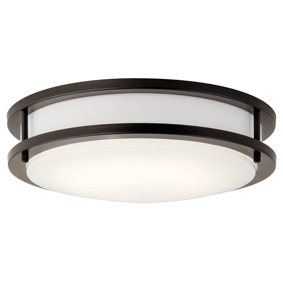 KICHLER, AVON CEILING LIGHTS, FLUSH MOUNT CEILING LIGHTS