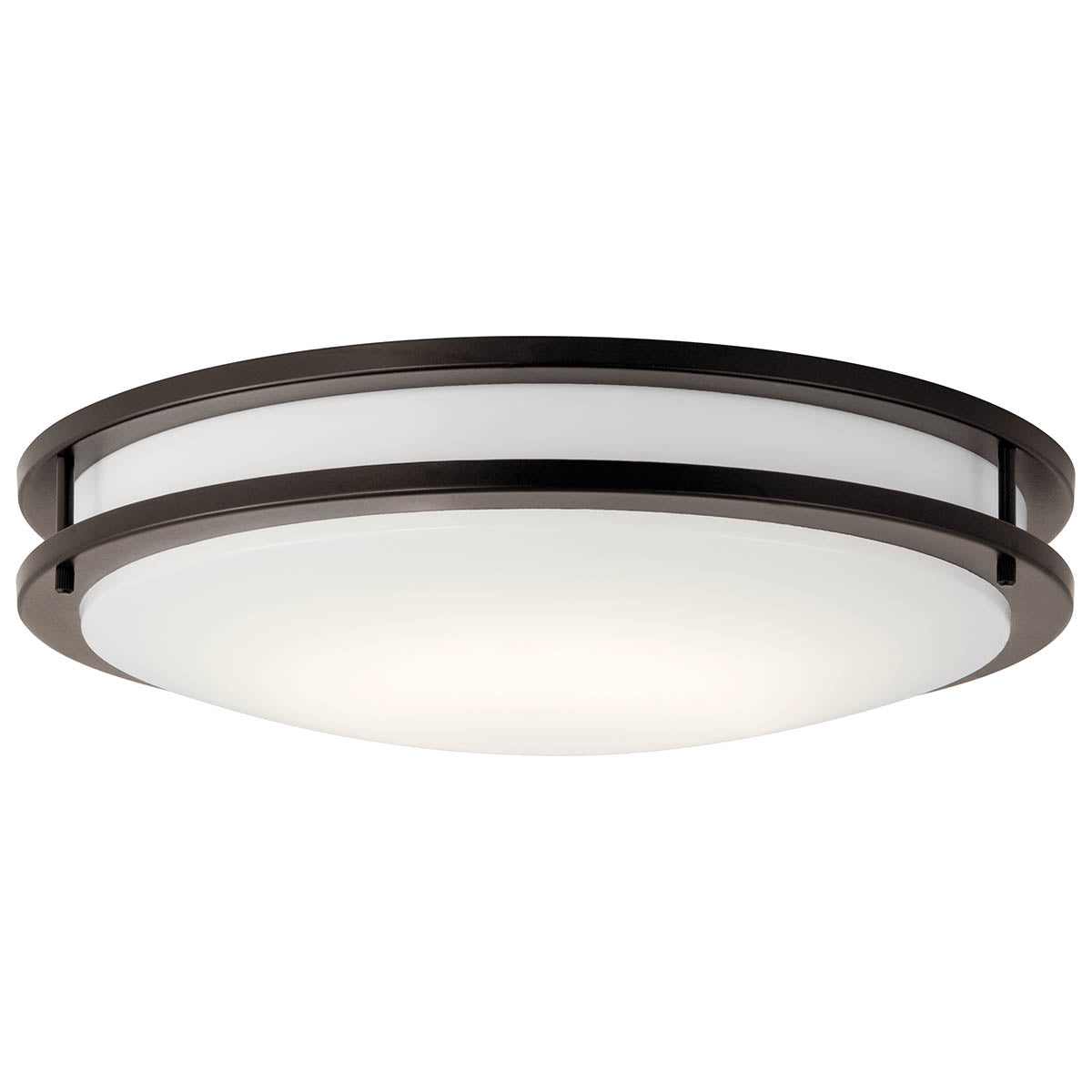 KICHLER, AVON CEILING LIGHTS, FLUSH MOUNT CEILING LIGHTS