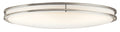 KICHLER, AVON CEILING LIGHTS, FLUSH MOUNT CEILING LIGHTS