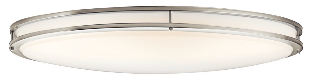 KICHLER, AVON CEILING LIGHTS, FLUSH MOUNT CEILING LIGHTS