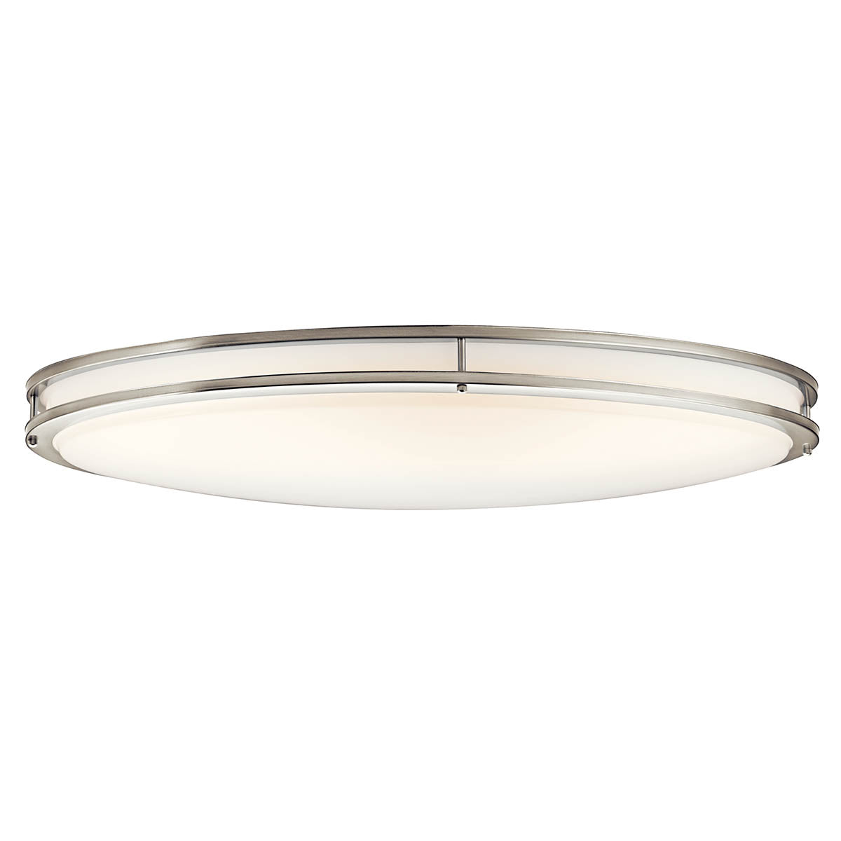 KICHLER, AVON CEILING LIGHTS, FLUSH MOUNT CEILING LIGHTS