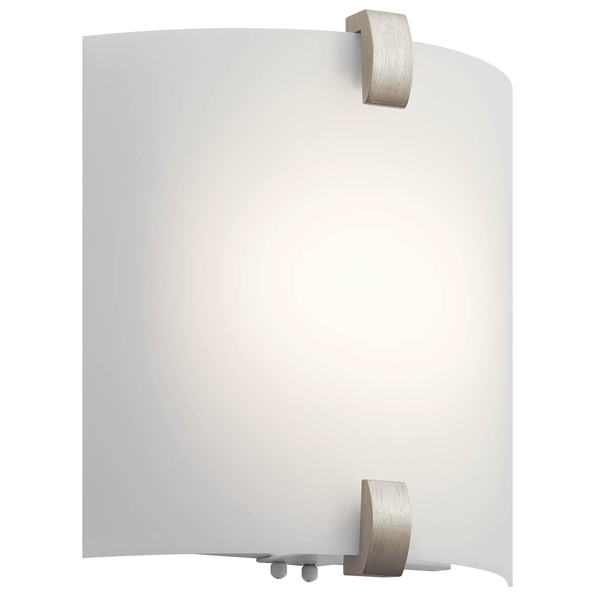 KICHLER, LED WALL SCONCE, WALL SCONCES
