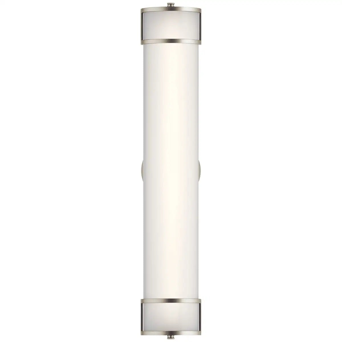 KICHLER, LINEAR LED VANITY LIGHT, BATH VANITY LIGHT