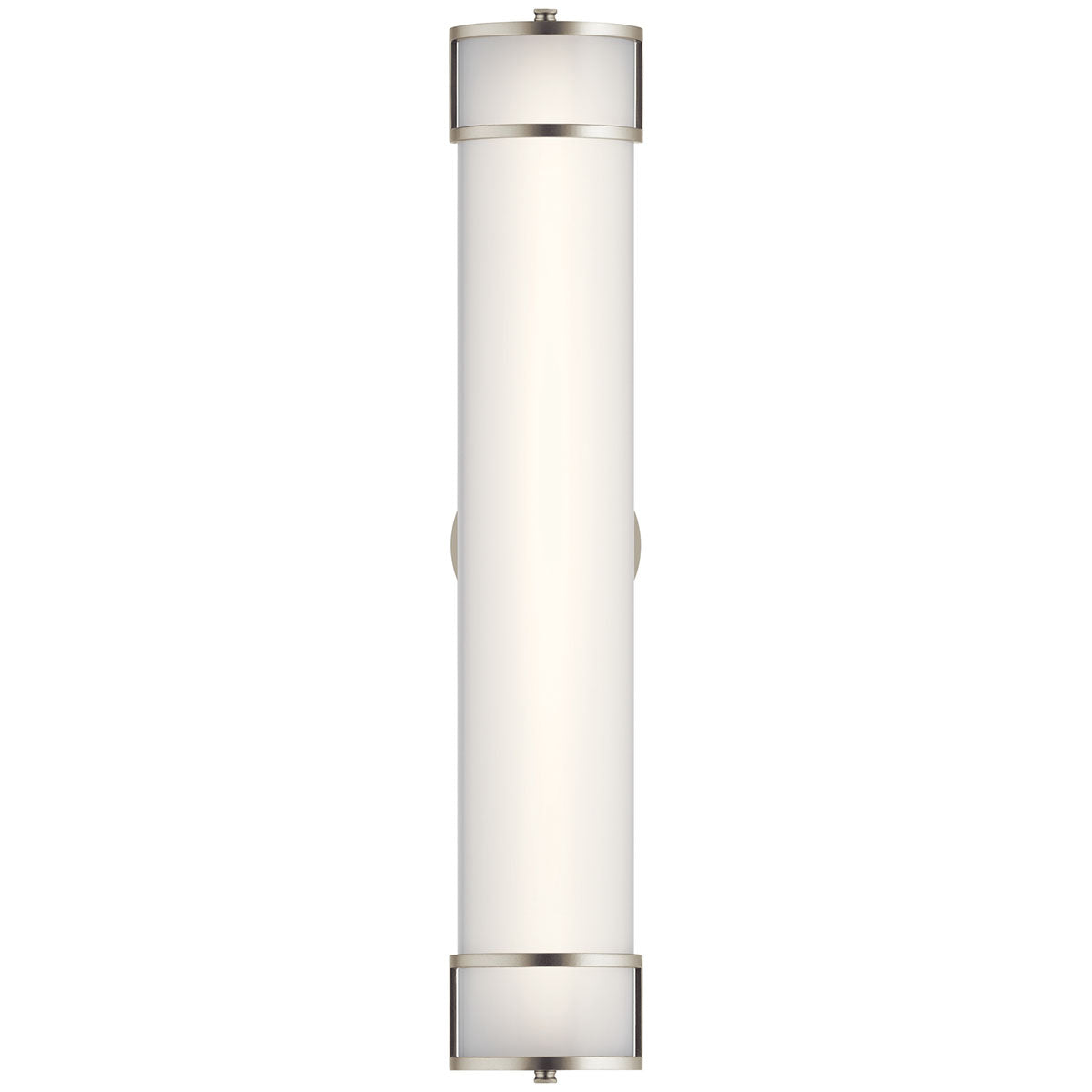 KICHLER LINEAR LED VANITY LIGHT