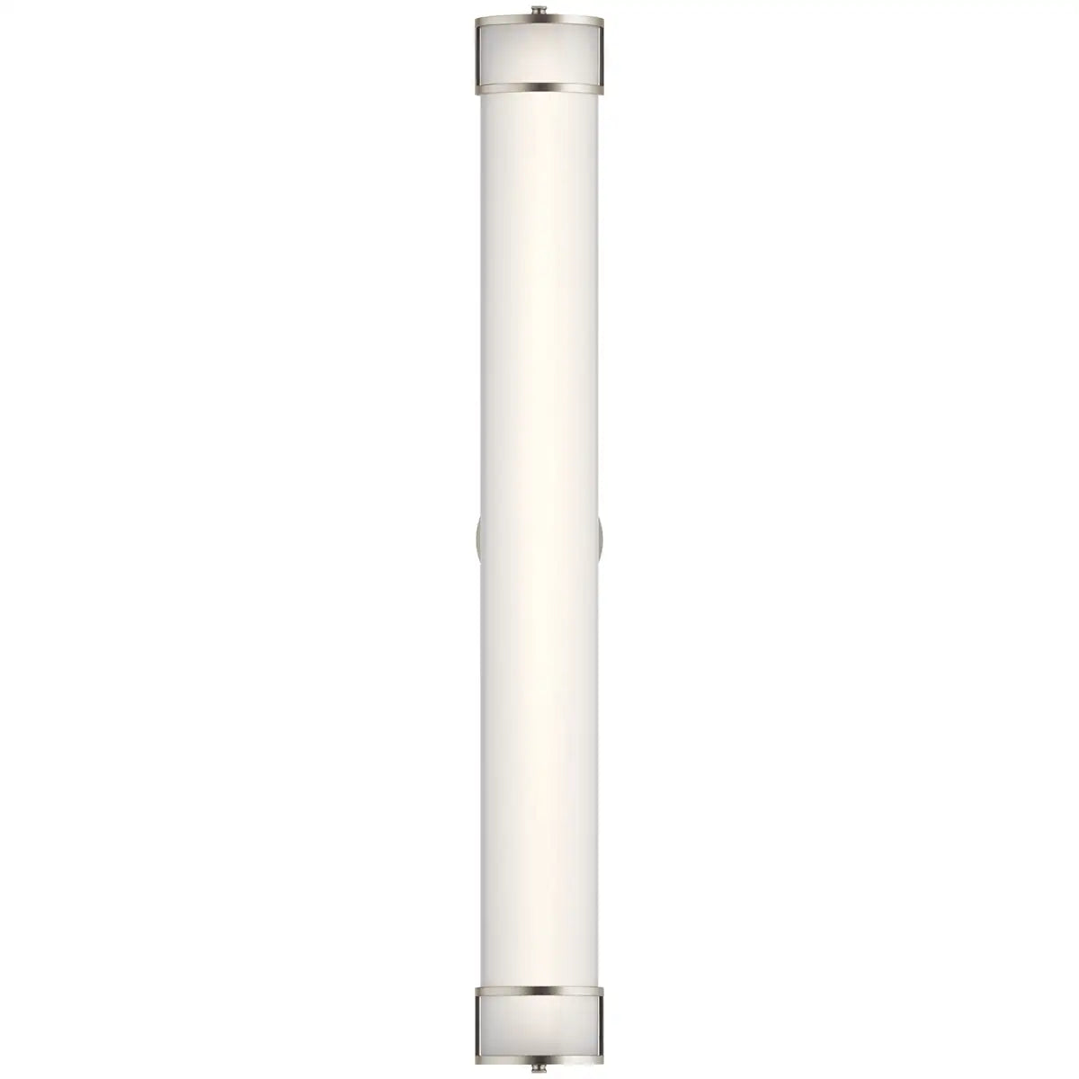 KICHLER, LINEAR LED VANITY LIGHT, BATH VANITY LIGHT