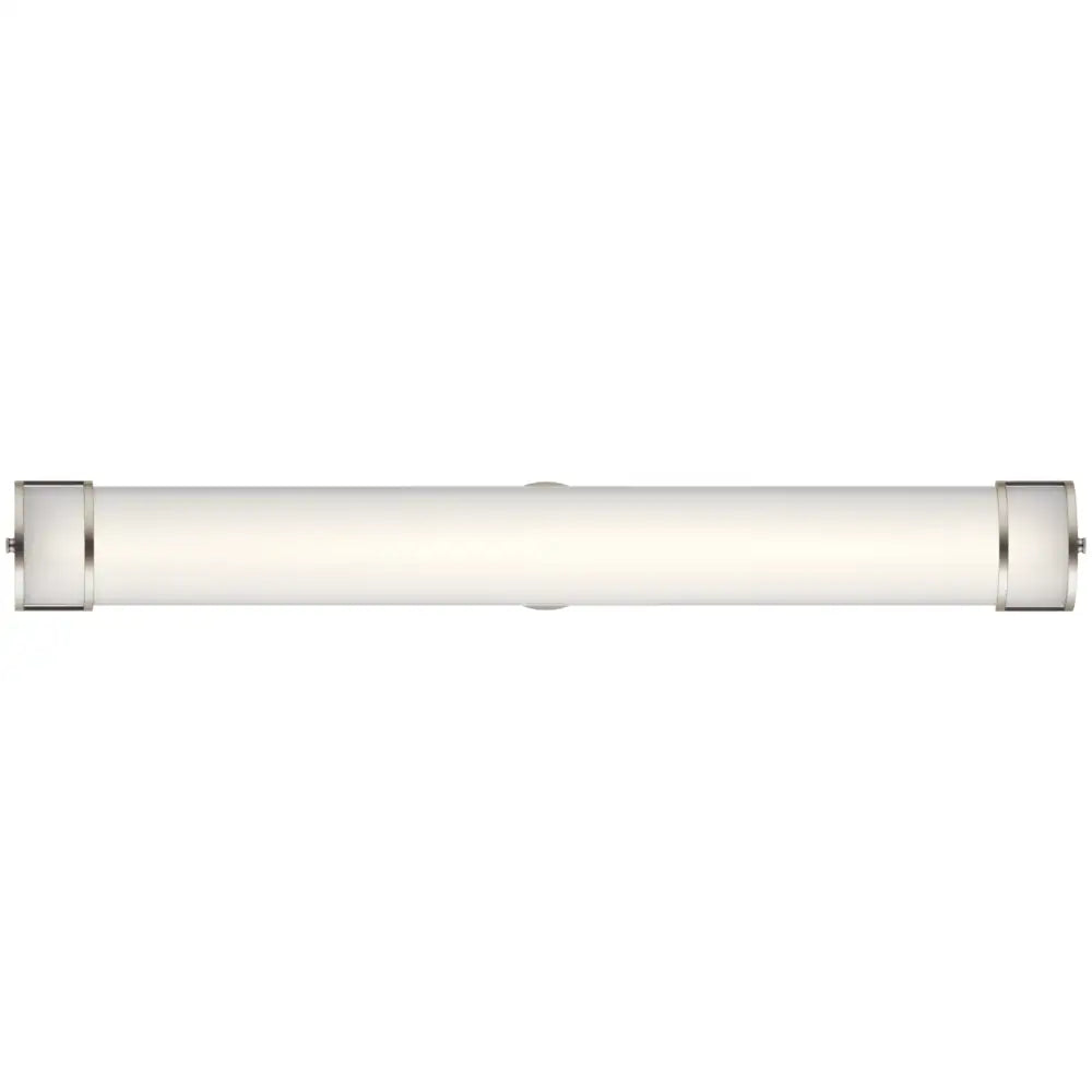 KICHLER, LINEAR LED VANITY LIGHT, BATH VANITY LIGHT