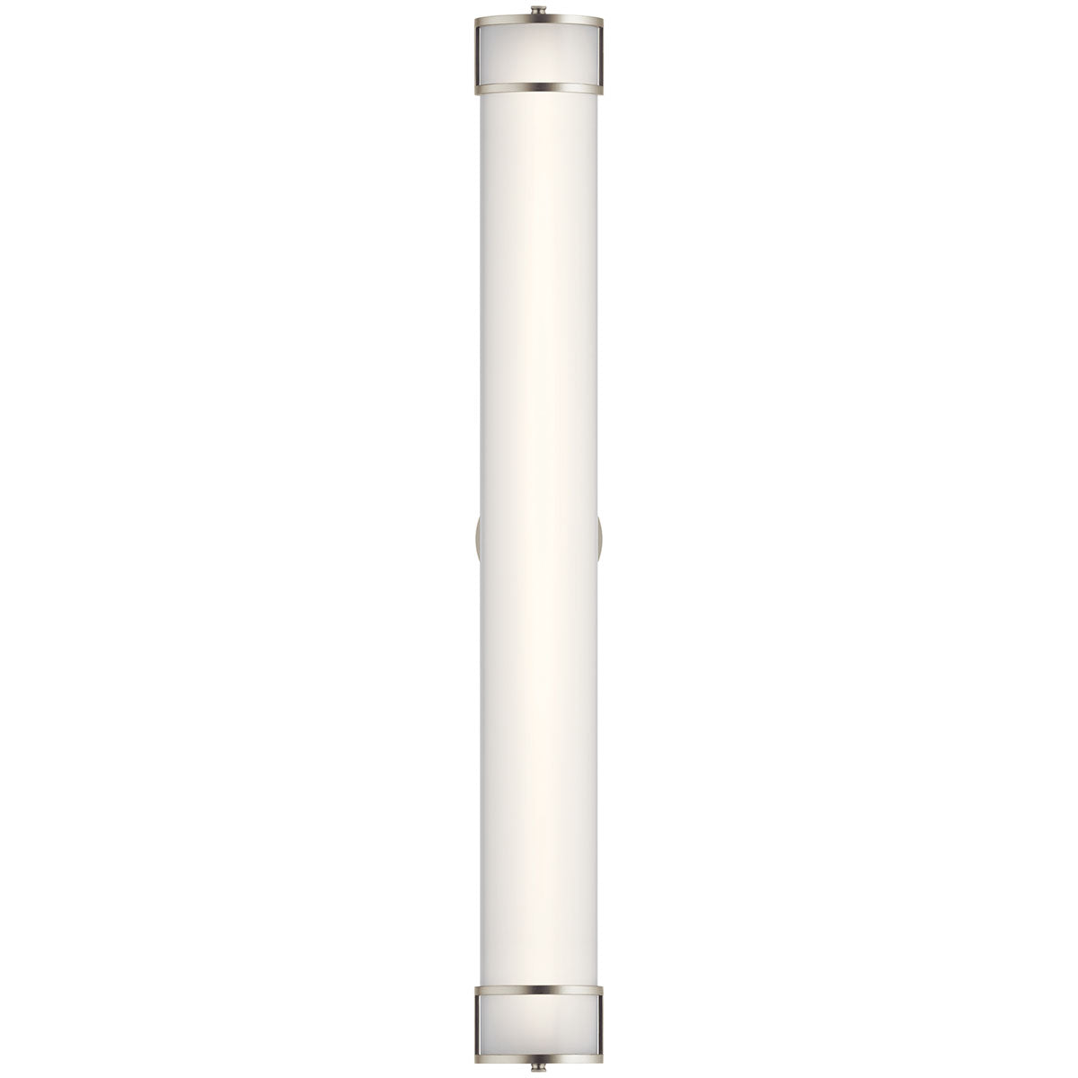 KICHLER LINEAR LED VANITY LIGHT
