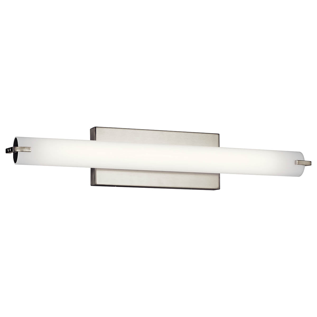 KICHLER LINEAR LED VANITY LIGHT