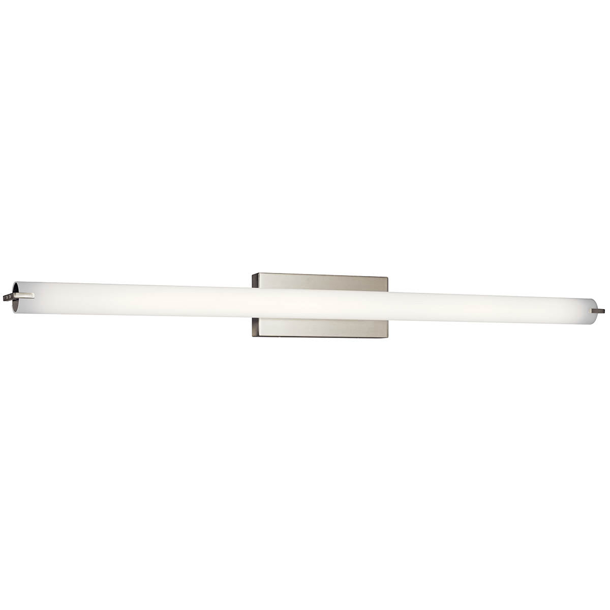 KICHLER LINEAR LED VANITY LIGHT