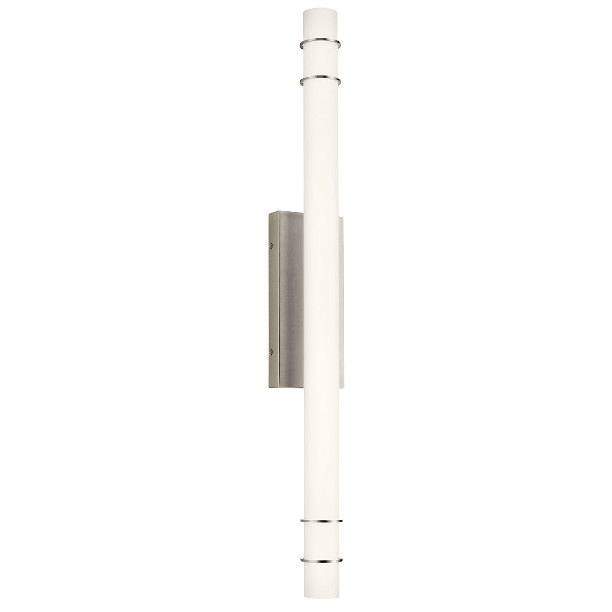 KICHLER, KORONA BATH BRACKET, LINEAR LIGHT