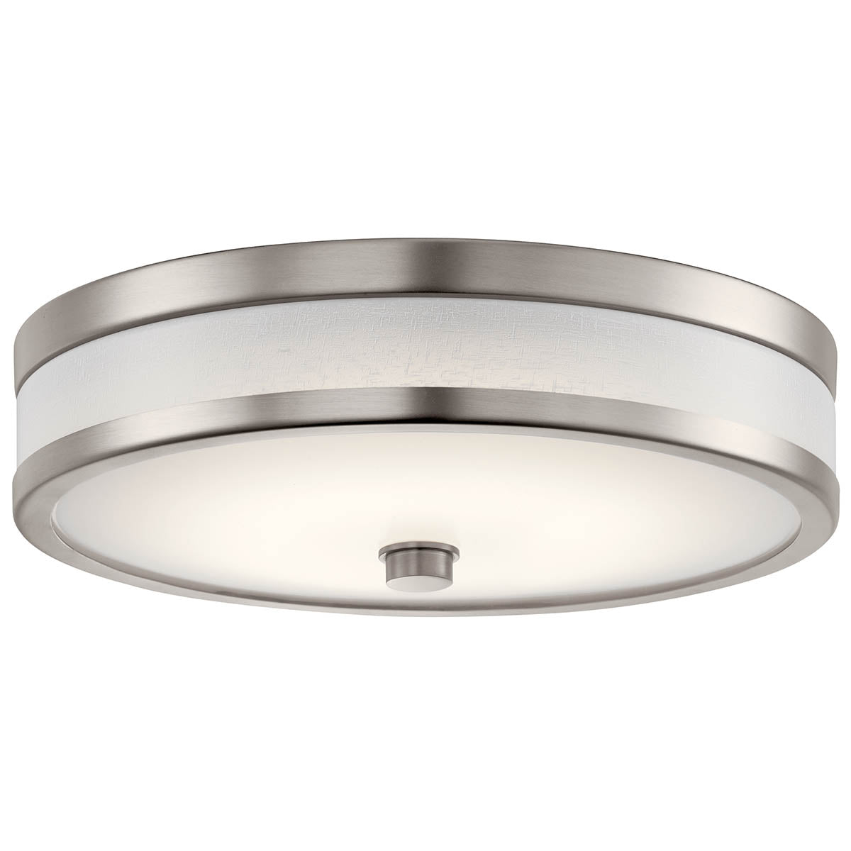 KICHLER, PIRA CEILING LIGHTS, FLUSH MOUNT CEILING LIGHTS