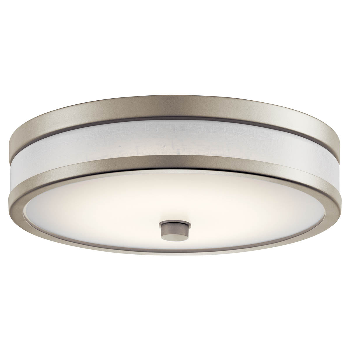 KICHLER, PIRA CEILING LIGHTS, FLUSH MOUNT CEILING LIGHTS