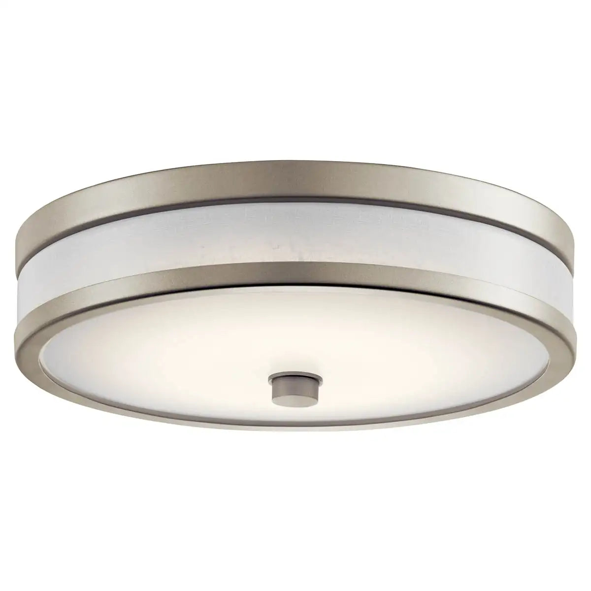 KICHLER, PIRA CEILING LIGHTS, FLUSH MOUNT CEILING LIGHTS