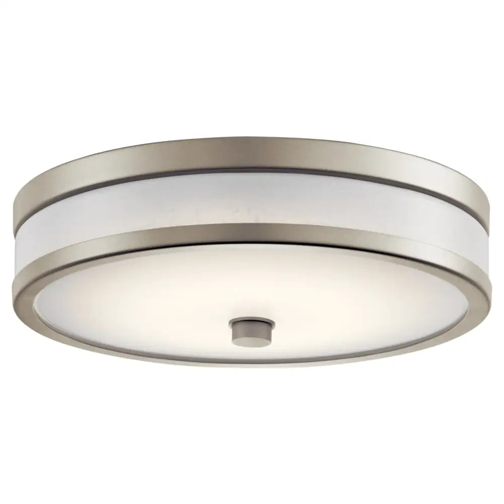 KICHLER, PIRA CEILING LIGHTS, FLUSH MOUNT CEILING LIGHTS