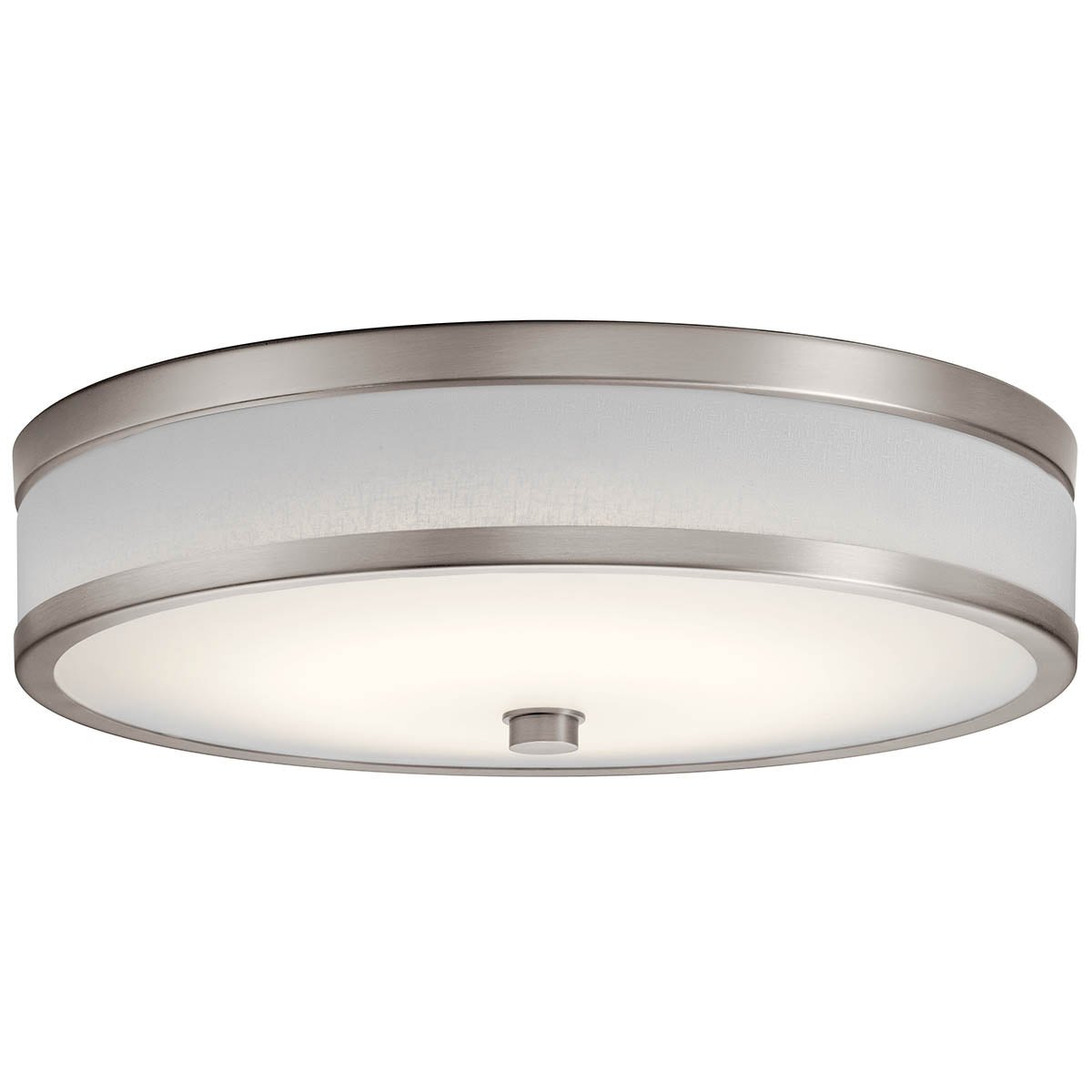 KICHLER, PIRA CEILING LIGHTS, FLUSH MOUNT CEILING LIGHTS