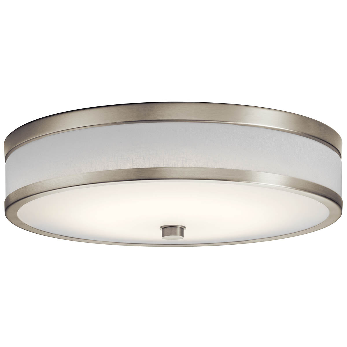 KICHLER, PIRA CEILING LIGHTS, FLUSH MOUNT CEILING LIGHTS