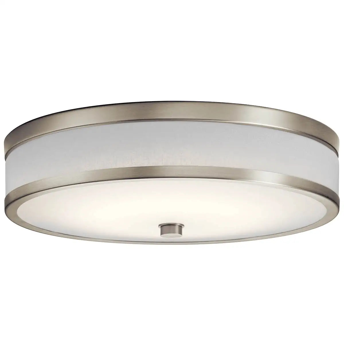 KICHLER, PIRA CEILING LIGHTS, FLUSH MOUNT CEILING LIGHTS