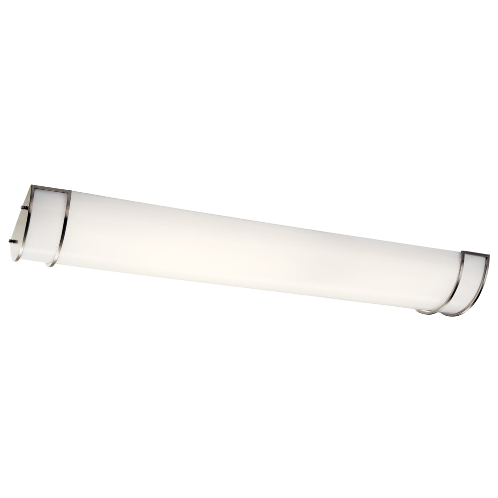 KICHLER LED LINEAR WALL/CEILING LIGHT