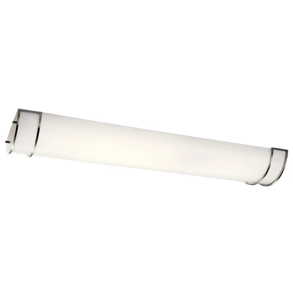 KICHLER, LED LINEAR WALL/CEILING LIGHT, LINEAR LIGHT