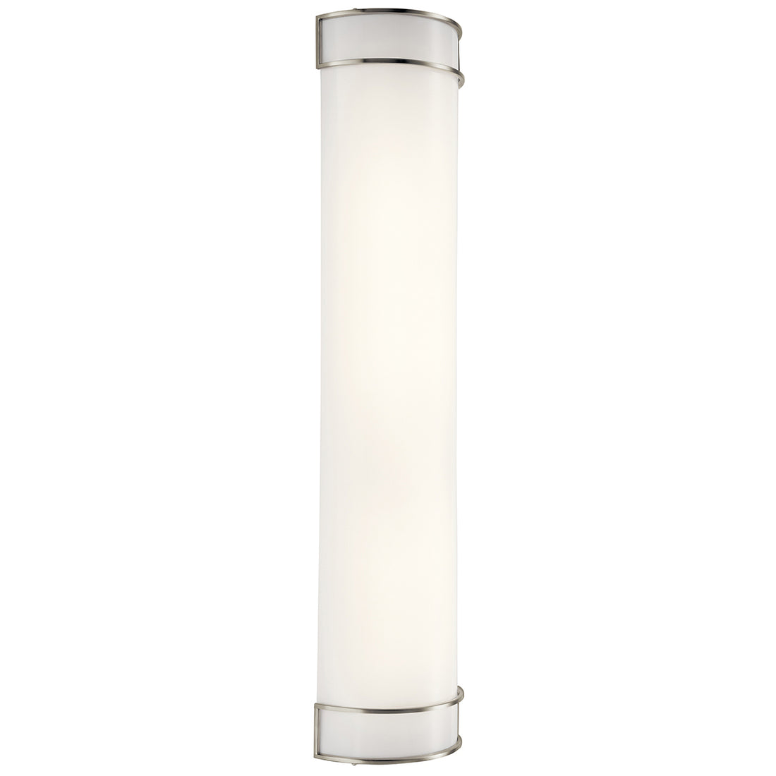 KICHLER LED LINEAR WALL/CEILING LIGHT
