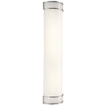 KICHLER LED LINEAR WALL/CEILING LIGHT