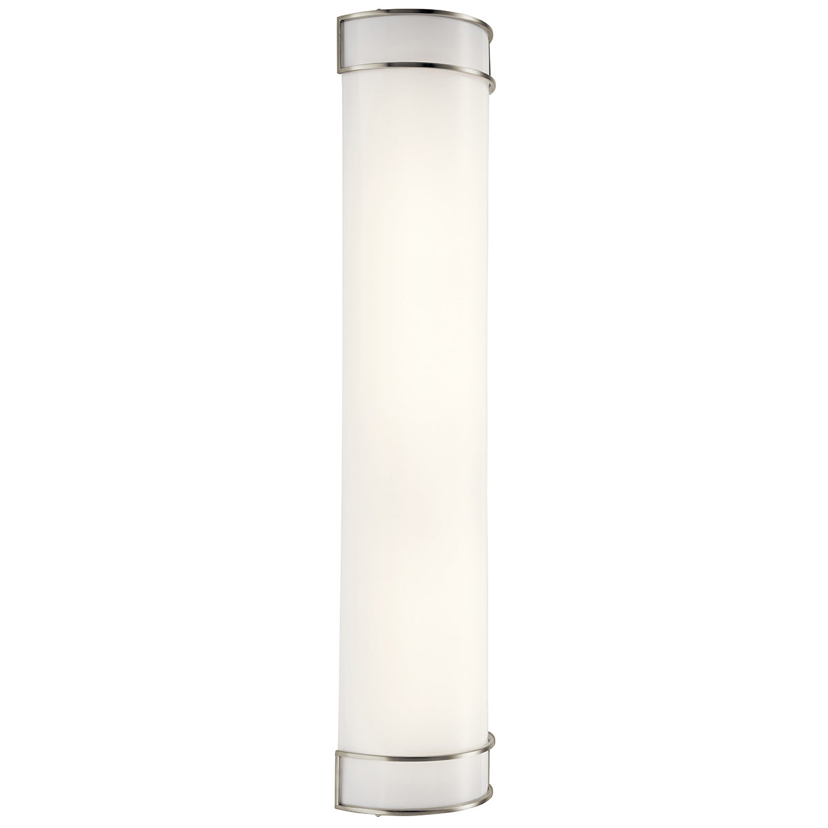 KICHLER LED LINEAR WALL/CEILING LIGHT