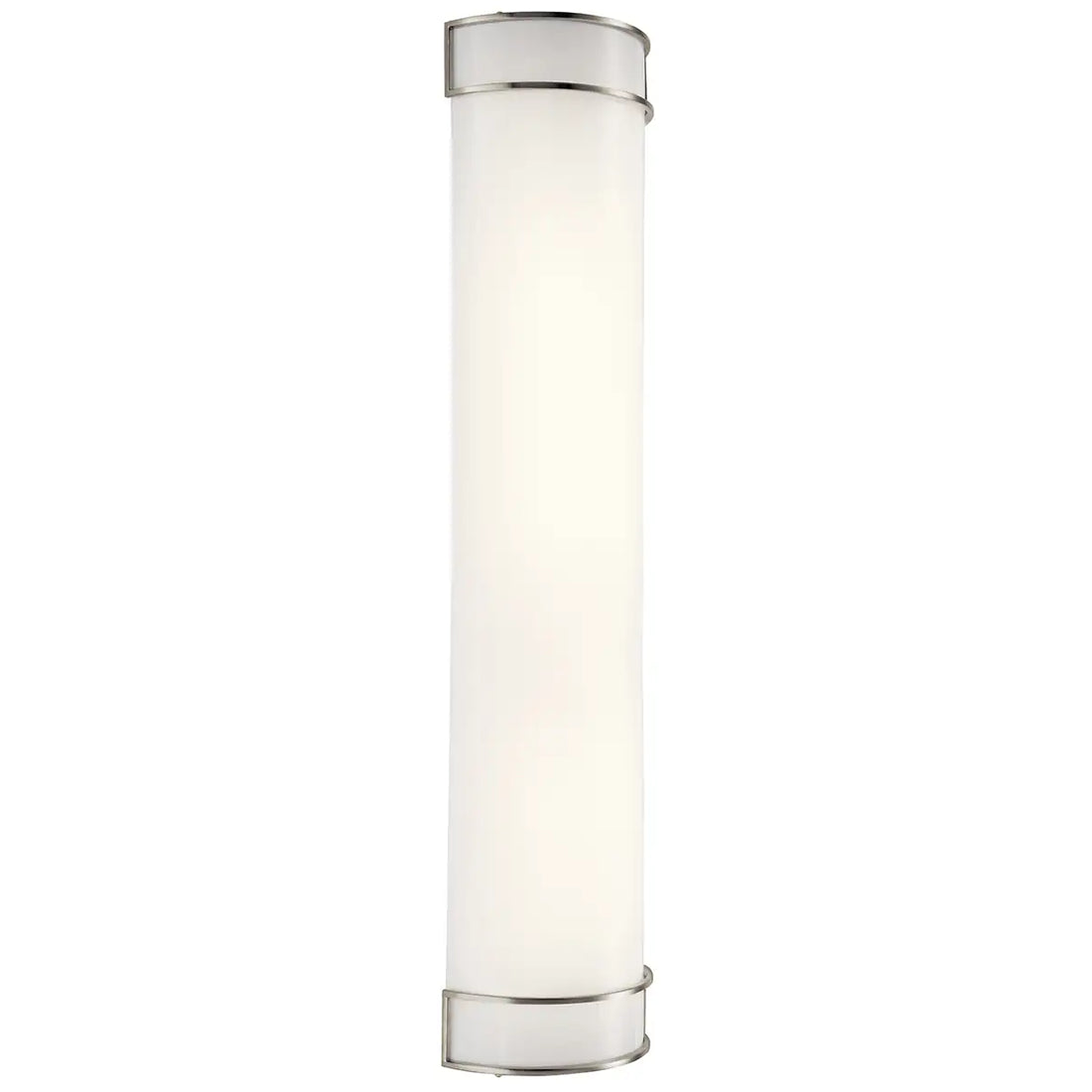 KICHLER, LED LINEAR WALL/CEILING LIGHT, LINEAR LIGHT