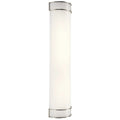 KICHLER, LED LINEAR WALL/CEILING LIGHT, LINEAR LIGHT