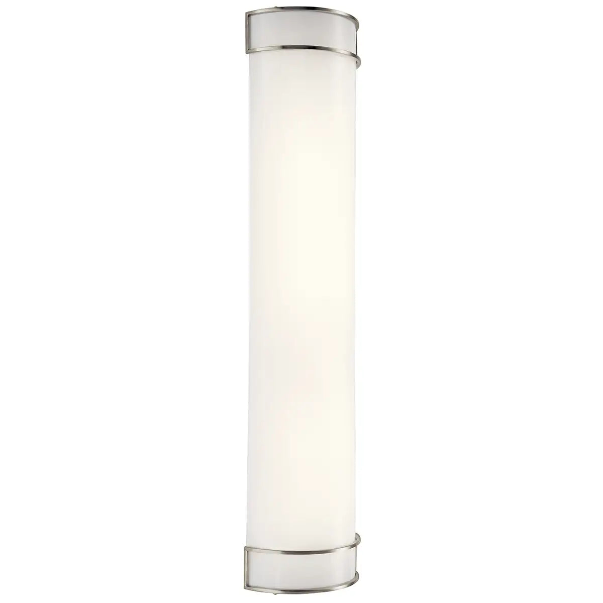 KICHLER, LED LINEAR WALL/CEILING LIGHT, LINEAR LIGHT