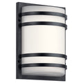 KICHLER LED WALL LIGHT