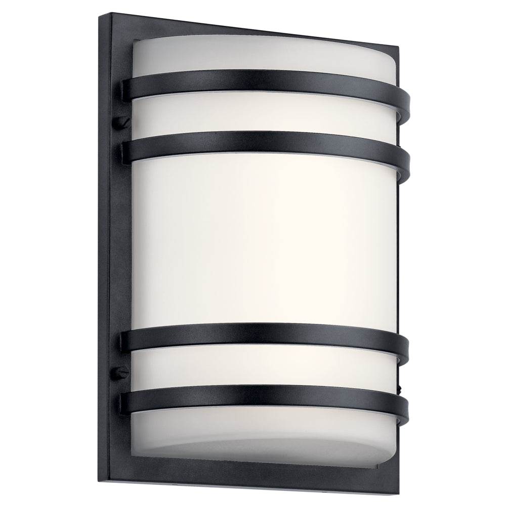 KICHLER LED WALL LIGHT