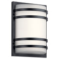 KICHLER LED WALL LIGHT