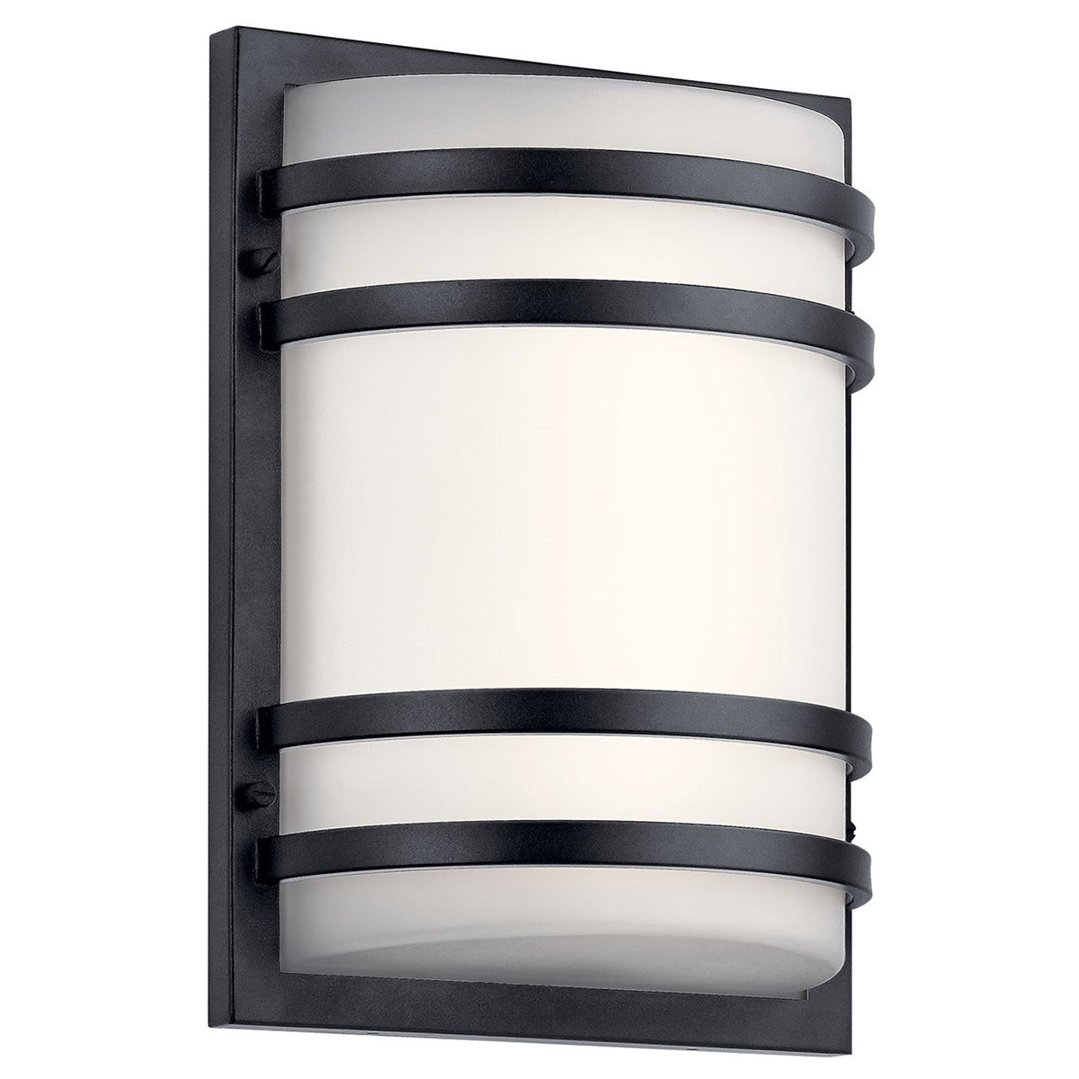 KICHLER LED WALL LIGHT