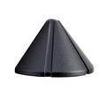 KICHLER SIX GROOVE 12V NON INTEGRATED