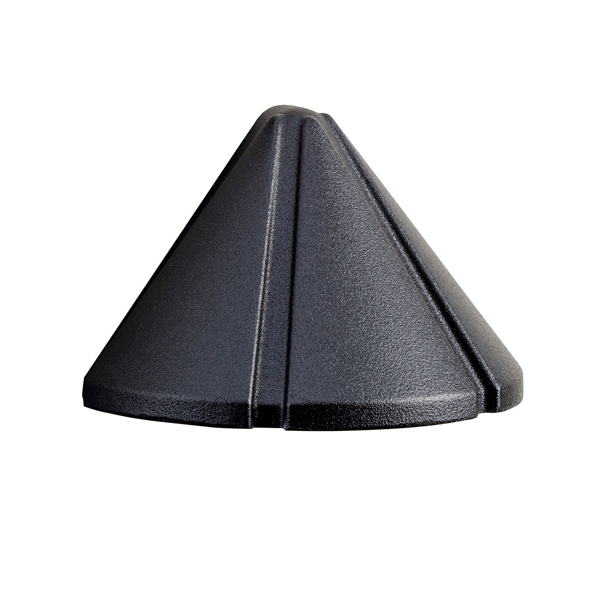 KICHLER SIX GROOVE 12V NON INTEGRATED