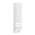 KICHLER 12V LOUVERED DOWN RAIL DECK LIGHT - DO NOT SHOW ON WEBSITE