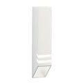 KICHLER 12V LOUVERED DOWN RAIL DECK LIGHT - DO NOT SHOW ON WEBSITE