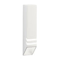 KICHLER 12V LOUVERED DOWN RAIL DECK LIGHT