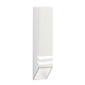 KICHLER 12V LOUVERED DOWN RAIL DECK LIGHT