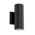 KICHLER UP & DOWN DECK LIGHT ARCHITECTURAL
