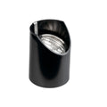 KICHLER PAR36 WELL LIGHT