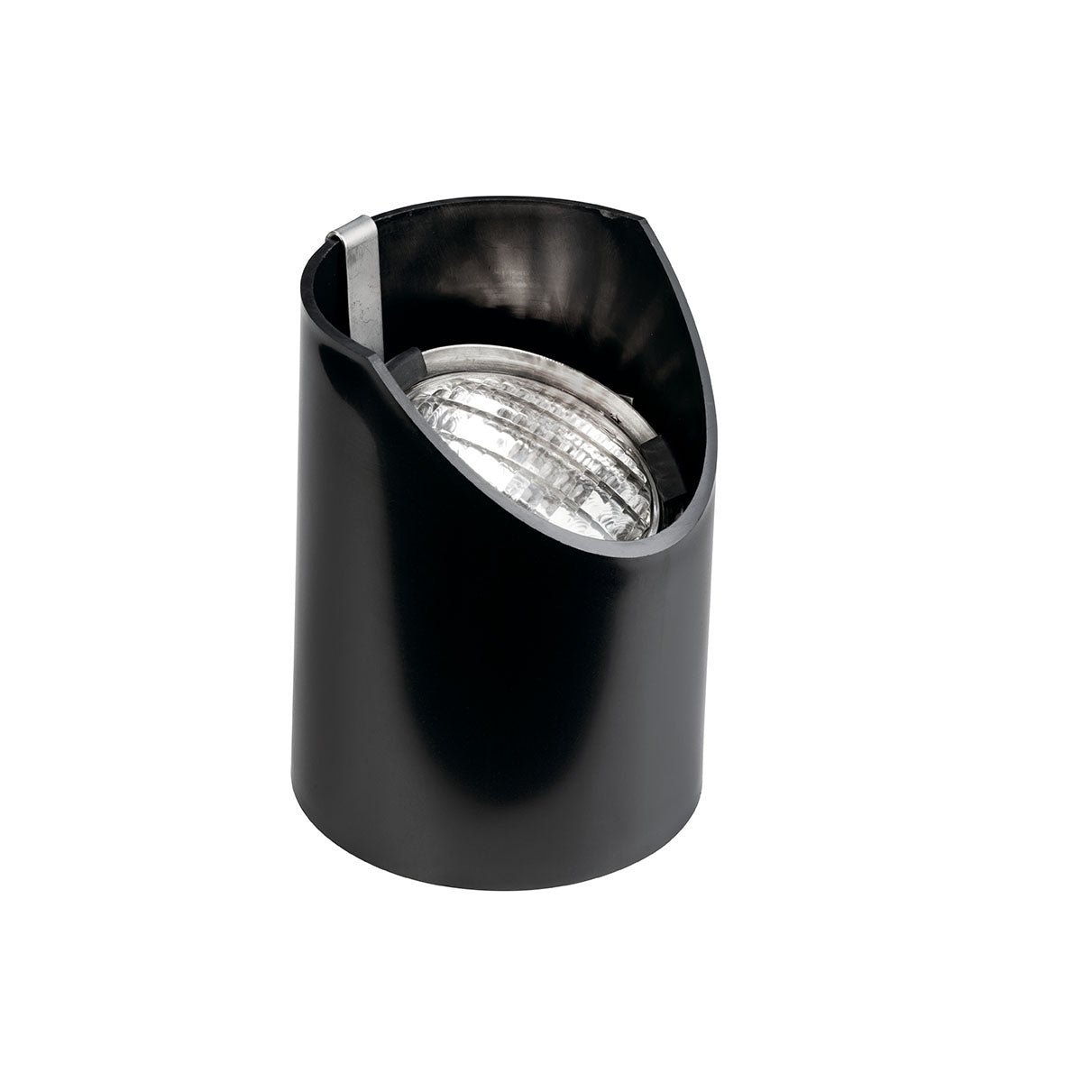 KICHLER PAR36 WELL LIGHT