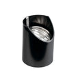KICHLER, PAR36 WELL LIGHT, PATH LIGHTS