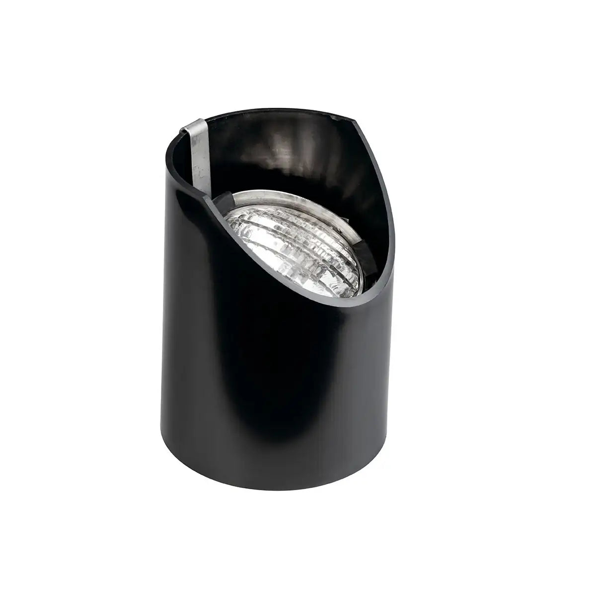KICHLER, PAR36 WELL LIGHT, PATH LIGHTS