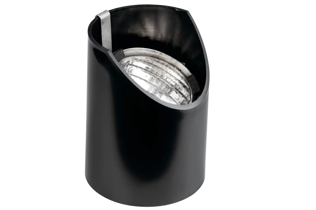 KICHLER, PAR36 WELL LIGHT, PATH LIGHTS