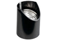 KICHLER, PAR36 WELL LIGHT, PATH LIGHTS