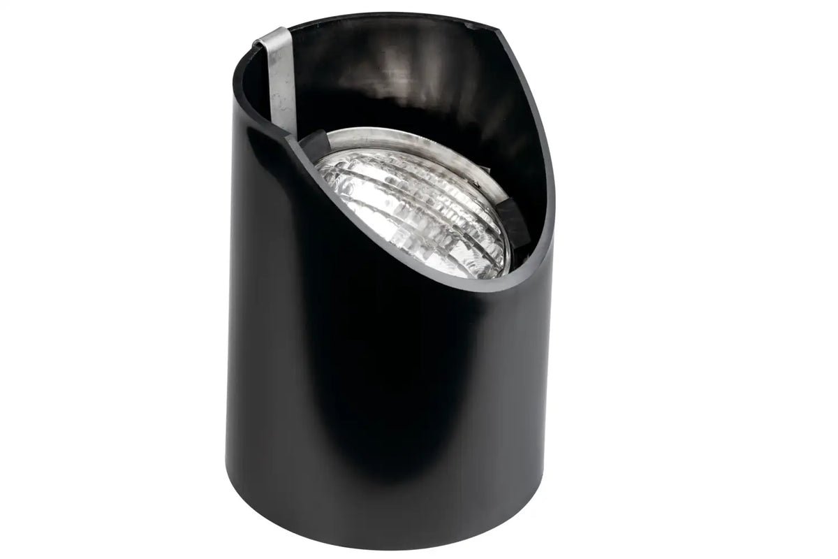 KICHLER, PAR36 WELL LIGHT, PATH LIGHTS